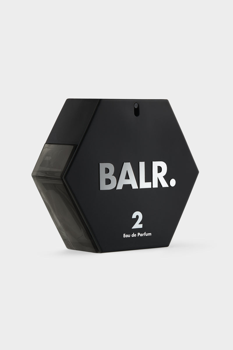 BALR. 2 Eau de Parfum Männer