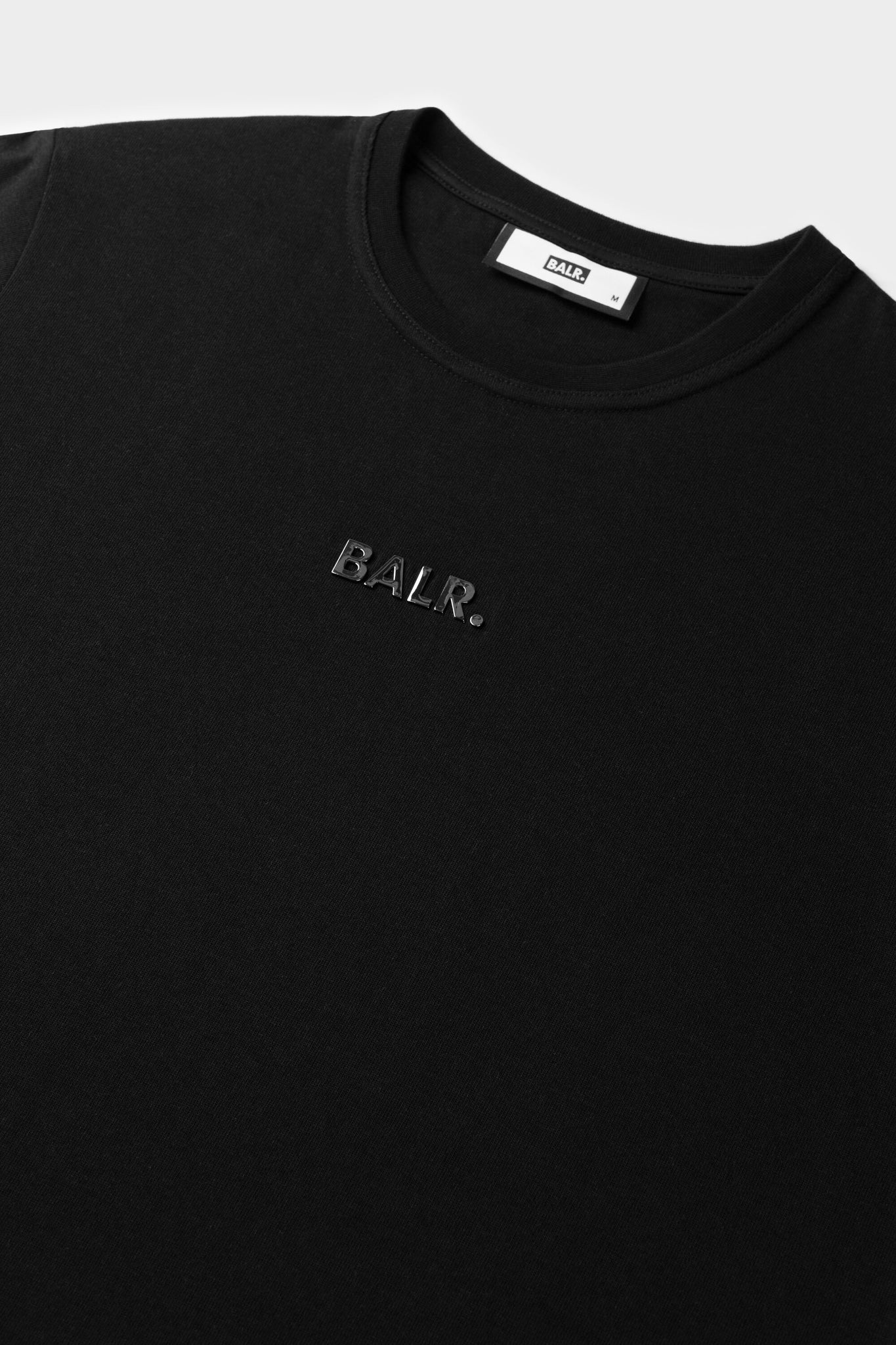 春夏新色】 ⭐︎BALR. CC.straight Tシャツ 新品未使用balr XS | www