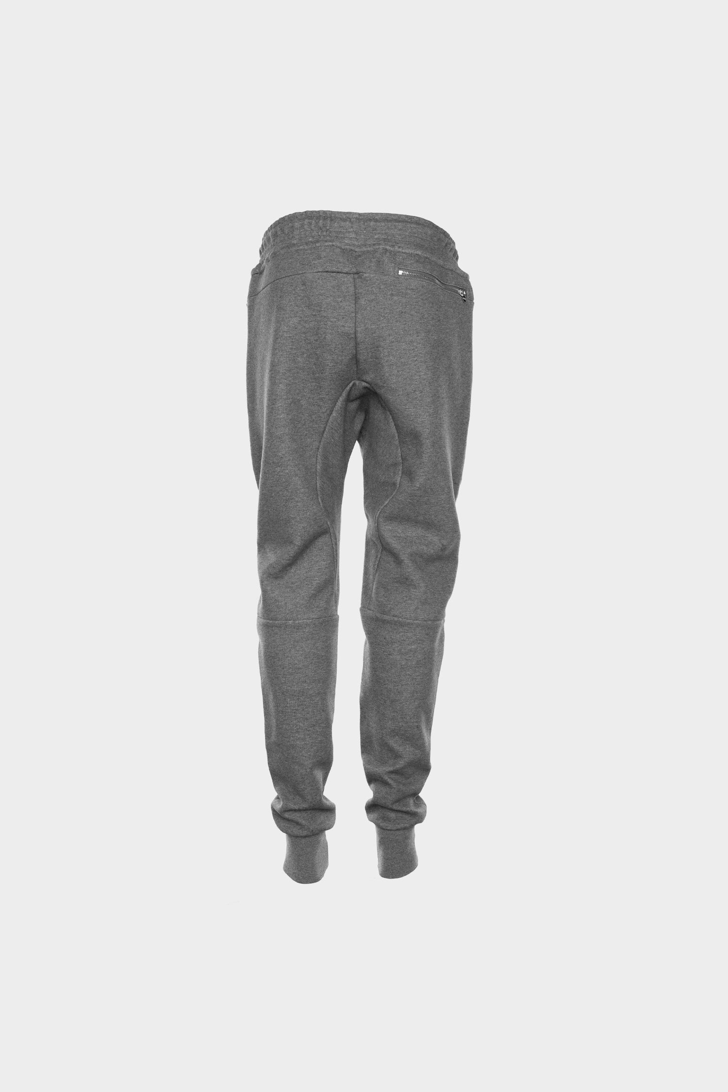 BALR.Q-SERIES sweat pants Black SIZE Ｍ | www.esn-ub.org