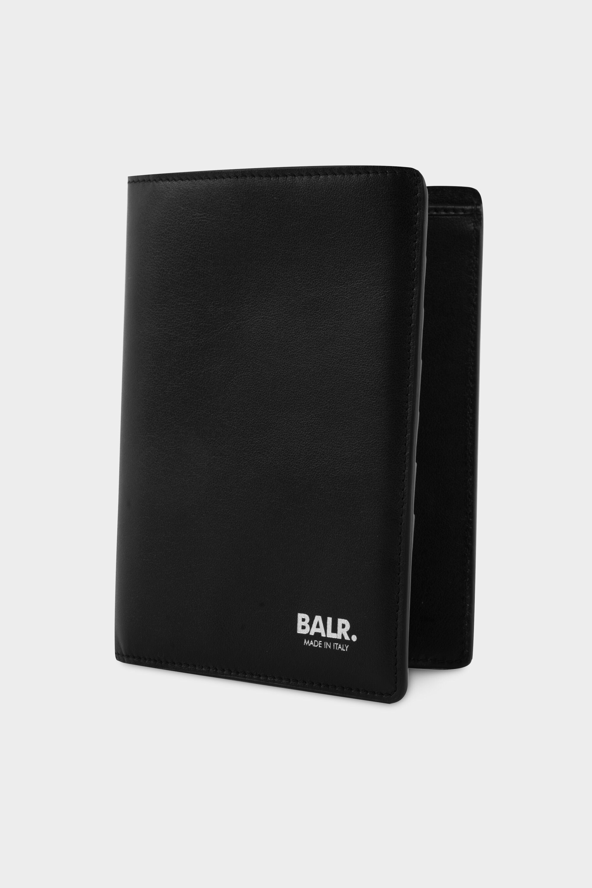 Accessories – BALR.