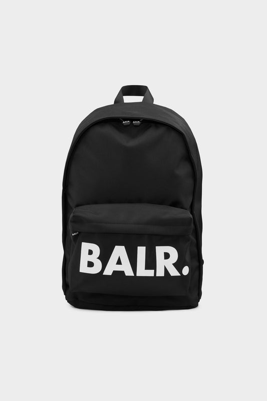 U-Series – BALR.