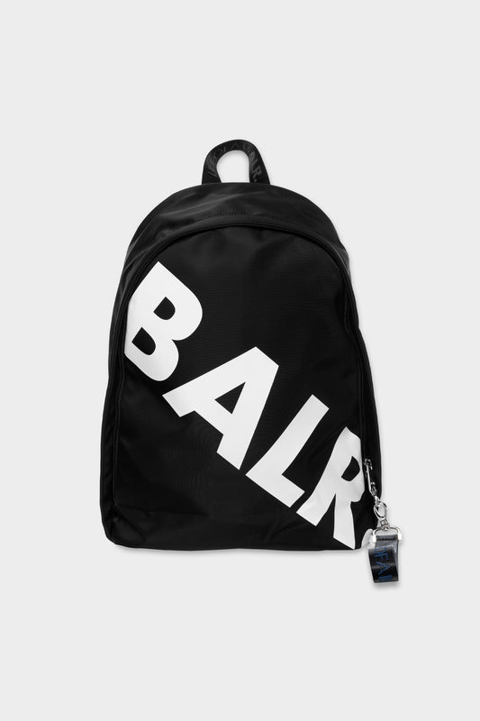 U-Series – BALR.