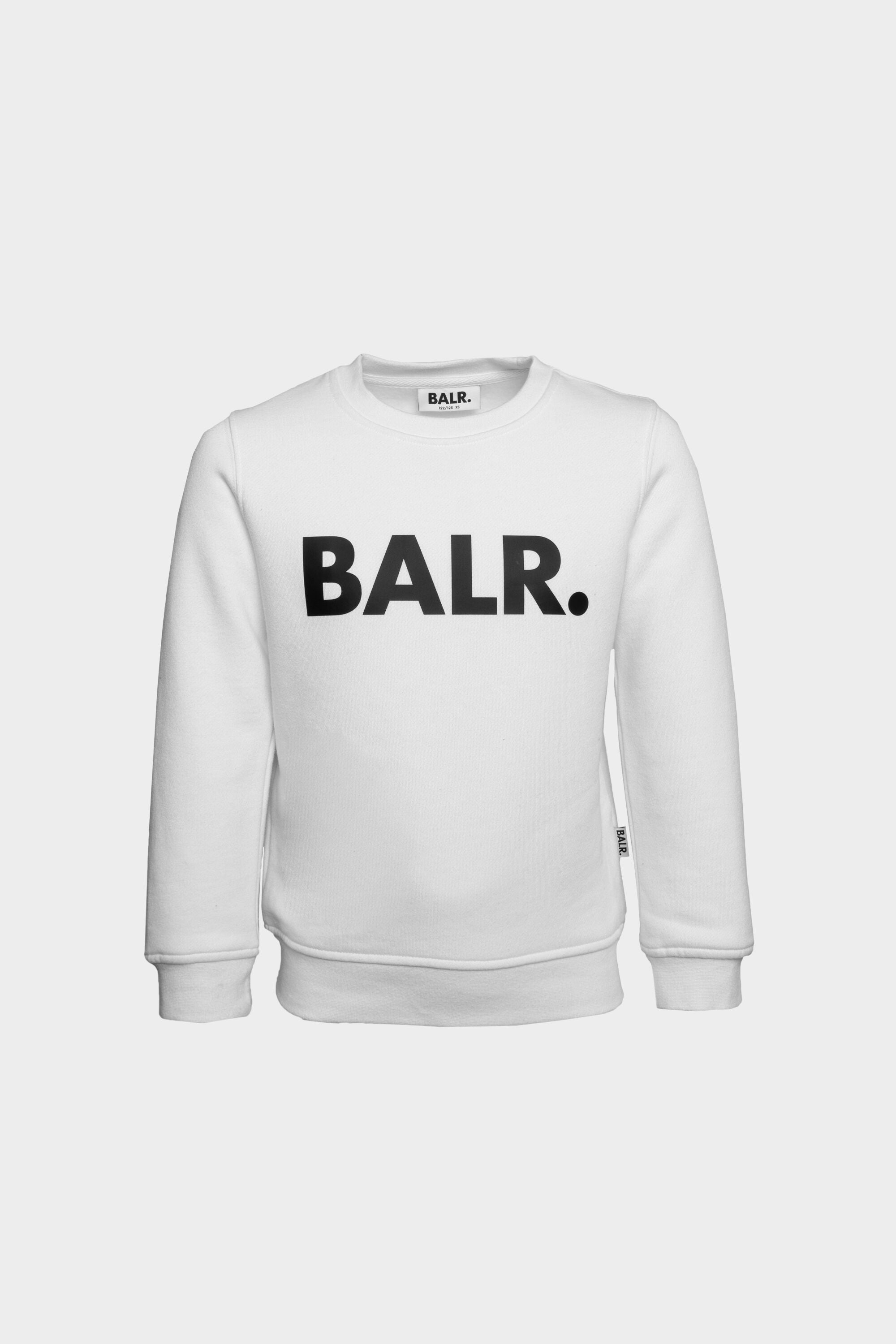 Balr kinderkleding best sale