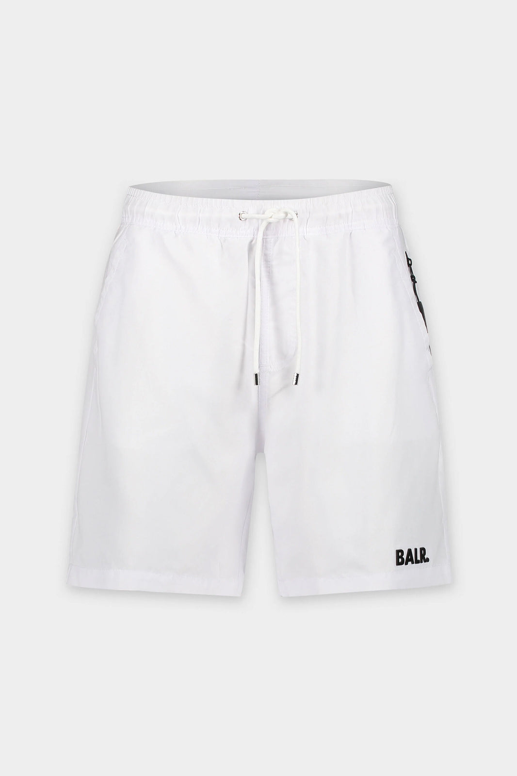 The Official BALR. website.