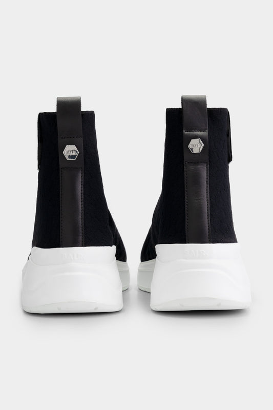 Footwear – BALR.