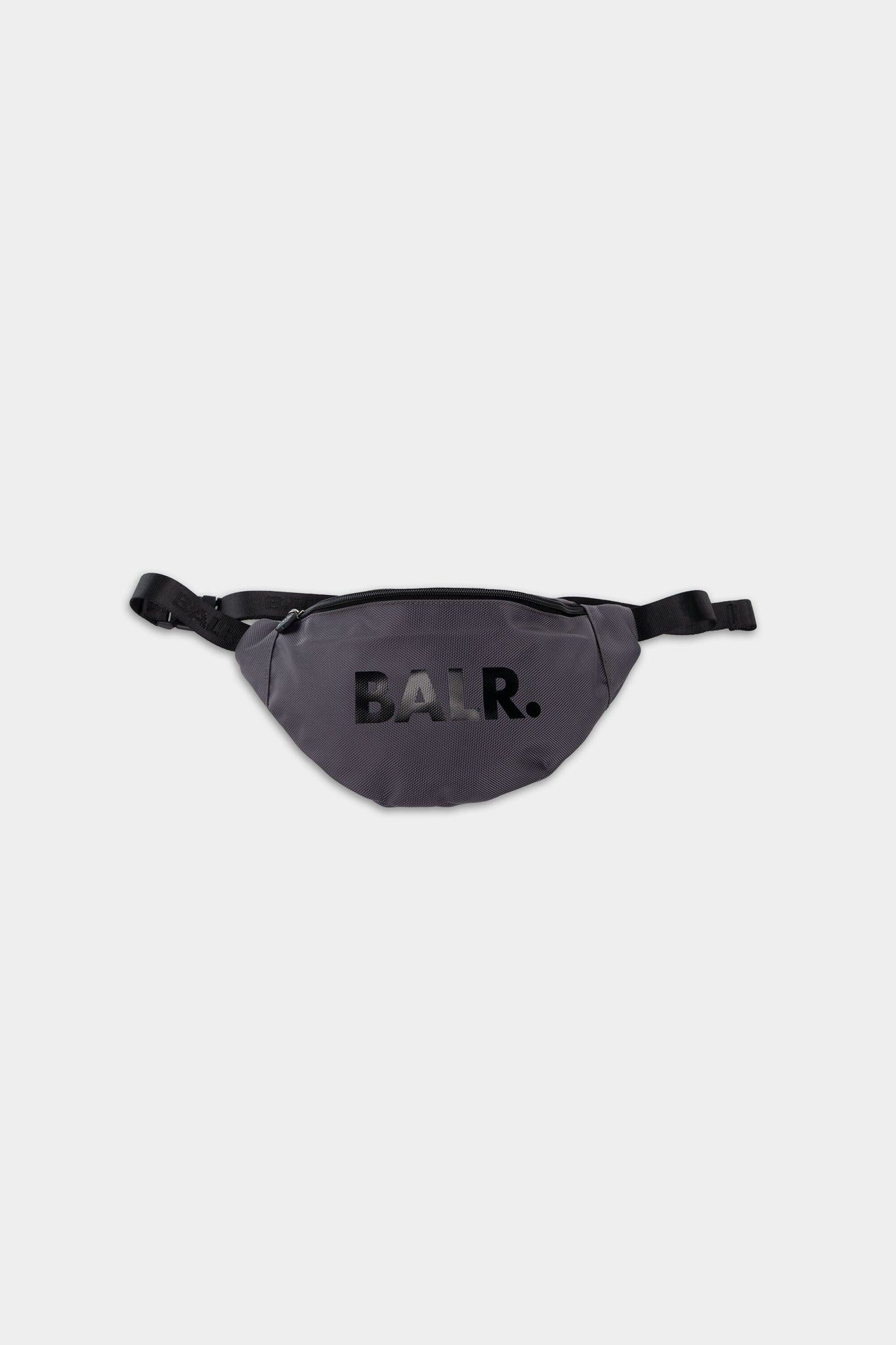 BALR.B6210.1001 U-Series Waistpack-