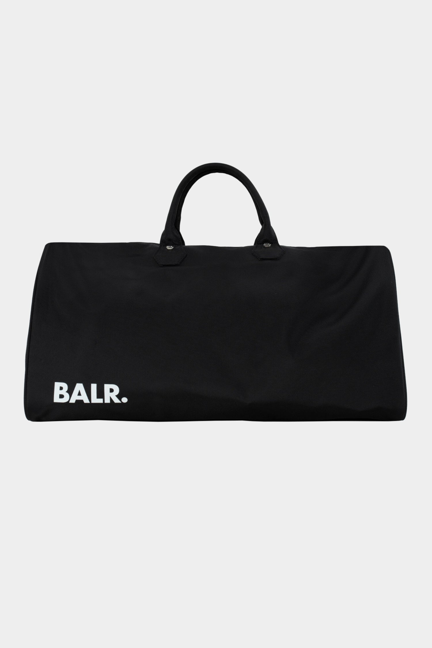 期間限定】 BALR.フォンケースU-SERIES POUCH/BLK SMALLPHONE その他