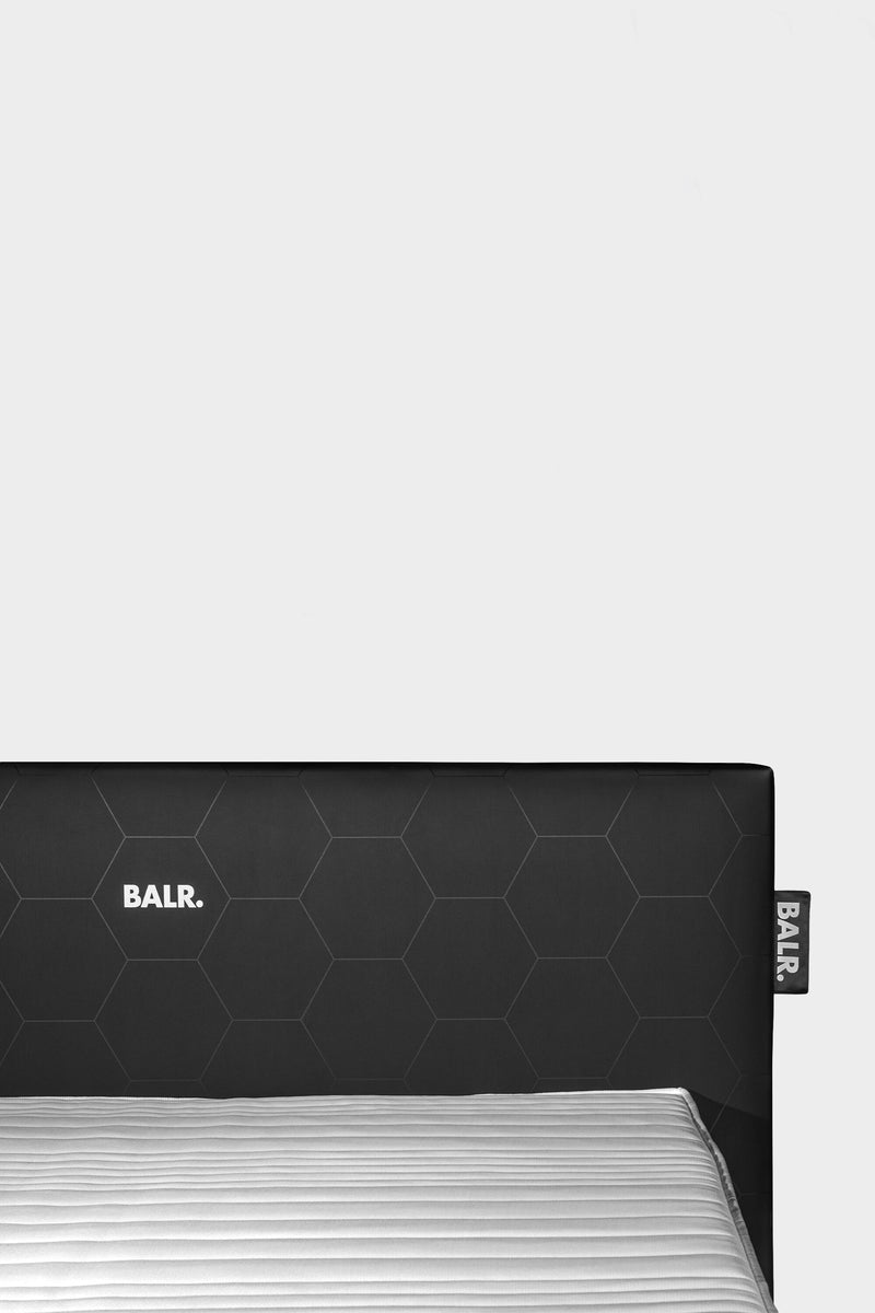 BALR. Bed Experience