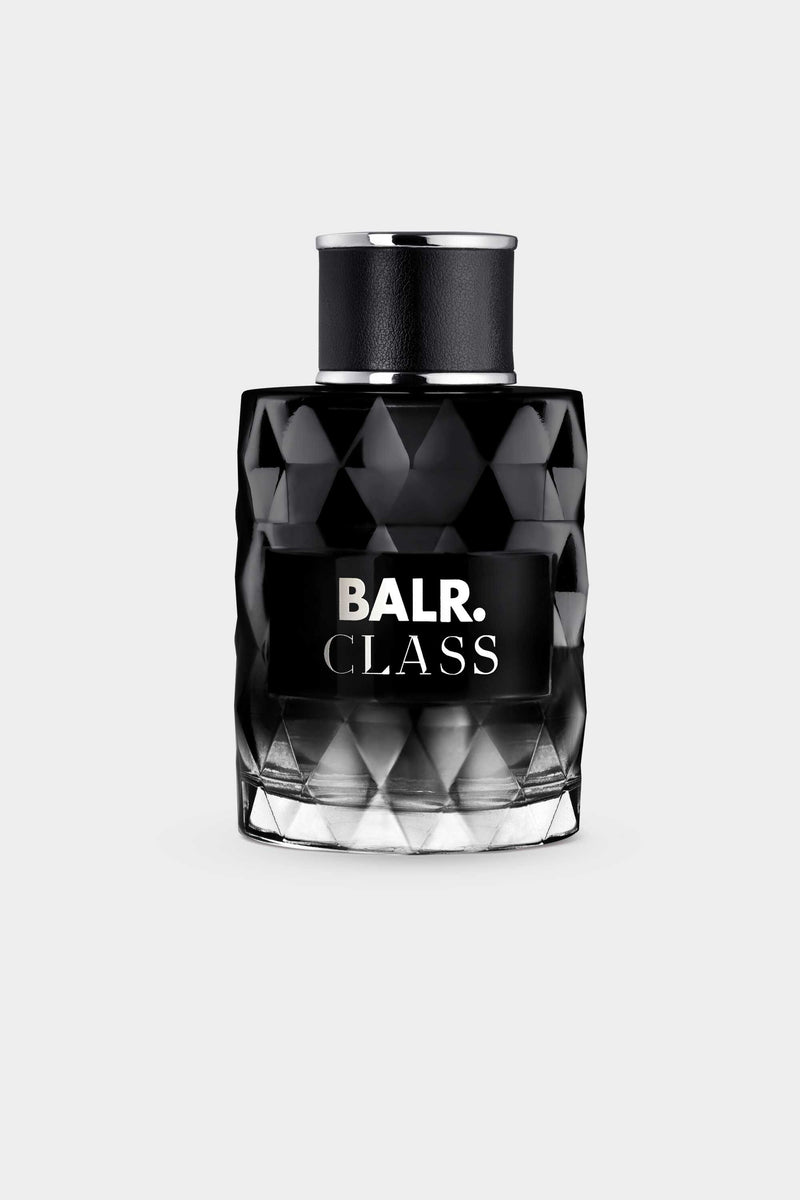 BALR. Class For Men EDP ​​-Spray