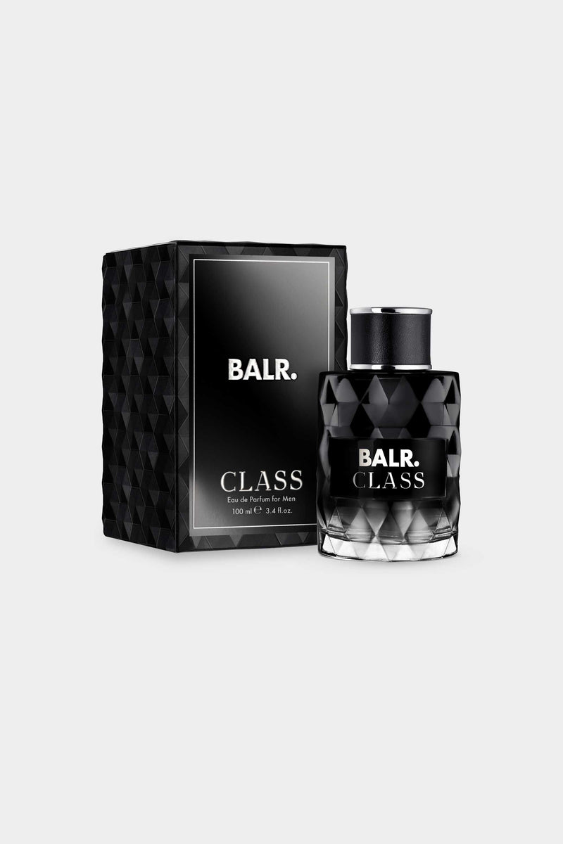 BALR. Class for Men Eau de Parfum