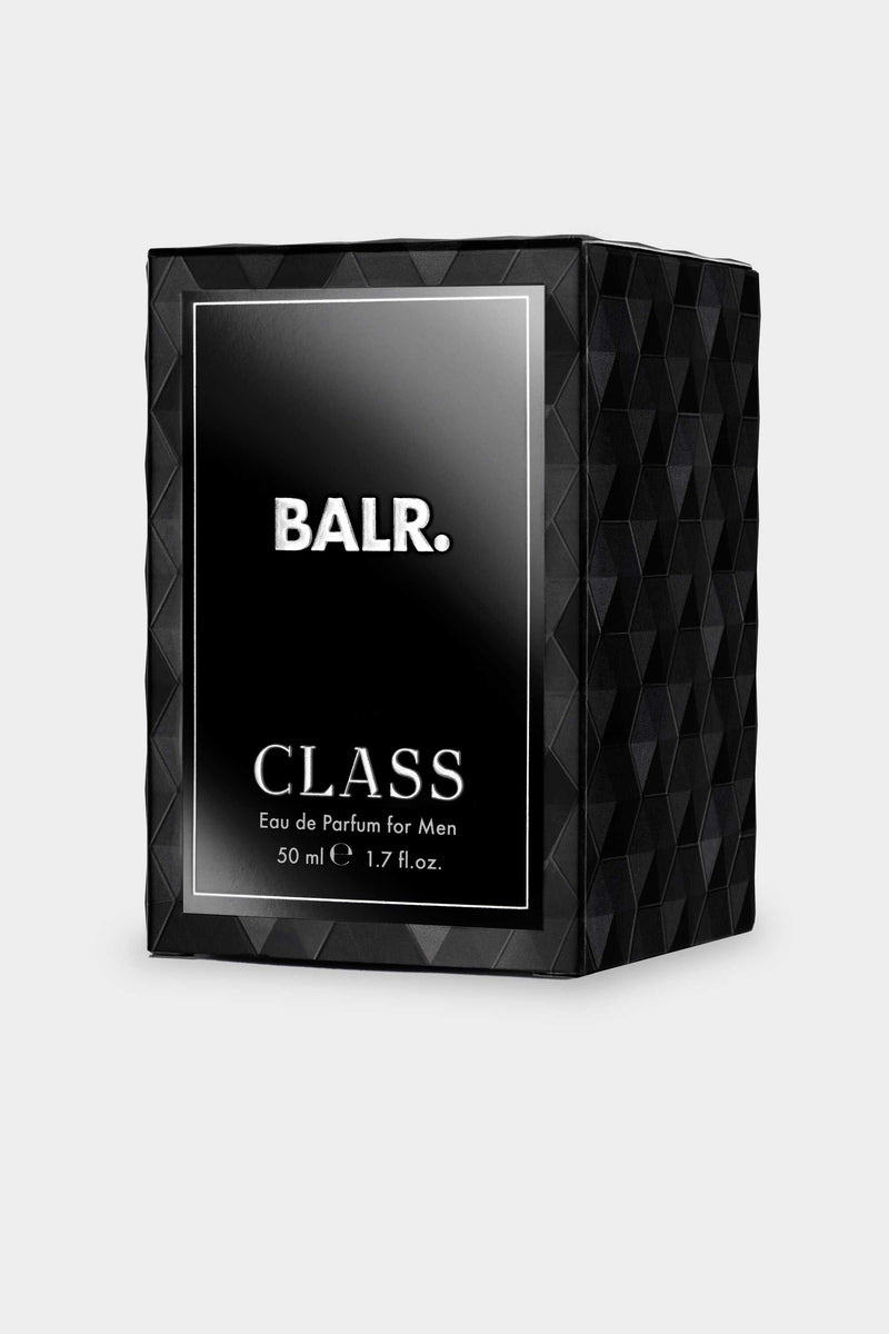 BALR. Class for Men Eau de Parfum